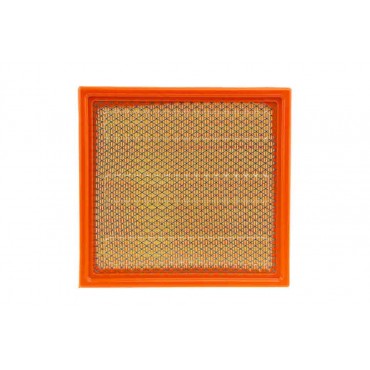 Filtre à Air Pour Ford Expedition F-150 Lincoln Navigator 7C3Z9601A