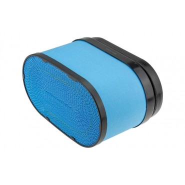 Filtre à Air Pour Hummer H2 6.0 2002-2004 88944151 15286805