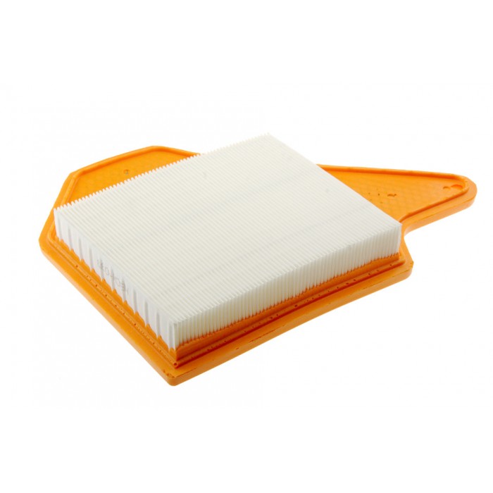 Filtre à Air Pour Chrysler Grand Voyager V Lancia Voyager 04861737AA 4861737AA