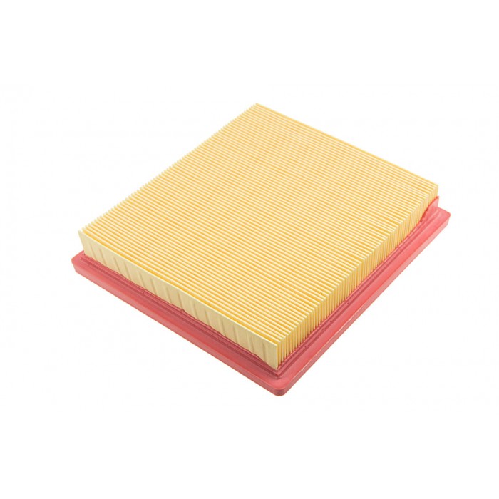 Filtre à Air Pour Chrysler Grand Voyager V Sebring 04861480AA 04891713AA