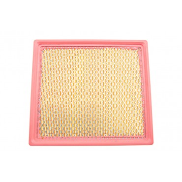 Filtre à Air Pour Chrysler Grand Voyager V Sebring 04861480AA 04891713AA