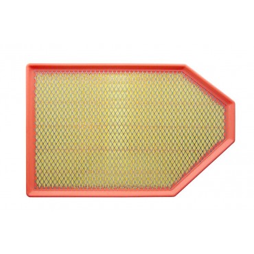 Filtre à Air Pour Chrysler 300C Lancia Thema 3.6 4861746AA 4861746AB