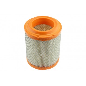 Filtre à Air Pour Dodge Caliber Jeep Patriot Compass 04593914AB 4593914AB