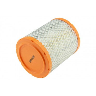 Filtre à Air Pour Dodge Caliber Jeep Patriot Compass 04593914AB 4593914AB