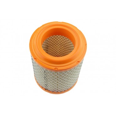 Filtre à Air Pour Dodge Caliber Jeep Patriot Compass 04593914AB 4593914AB