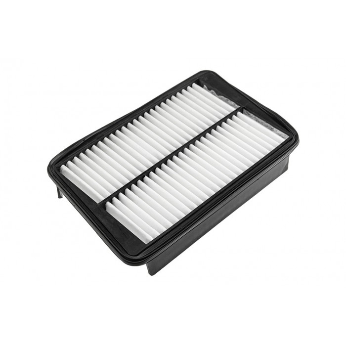 Filtre à Air Pour Jeep Cherokee Wrangler II 2.4 05019443AA 5019443AA