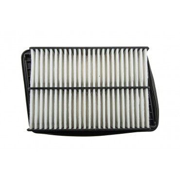 Filtre à Air Pour Jeep Cherokee Wrangler II 2.4 05019443AA 5019443AA