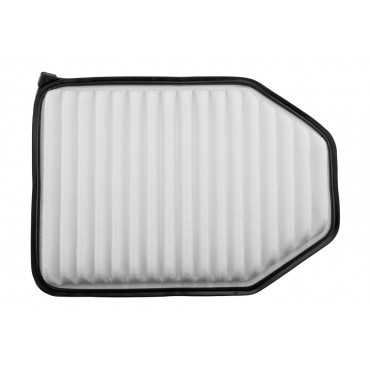 Filtre à Air Pour Jeep Wrangler III 3.8 - à partir de 2007 53034018AD