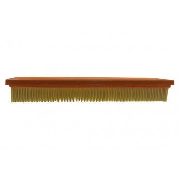 Filtre à Air Pour Citroën Berlingo C2 C2 C3 Peugeot Partner Origin 1444EA