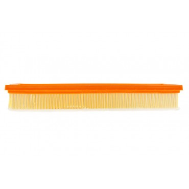 Filtre à Air Pour Citroën C4 Coupé C4 I Peugeot 307 206/206+ 1444CQ 1444TL