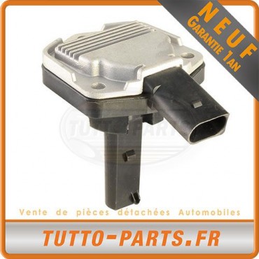 Capteur Niveau d'Huile Audi A3 A4 A2
