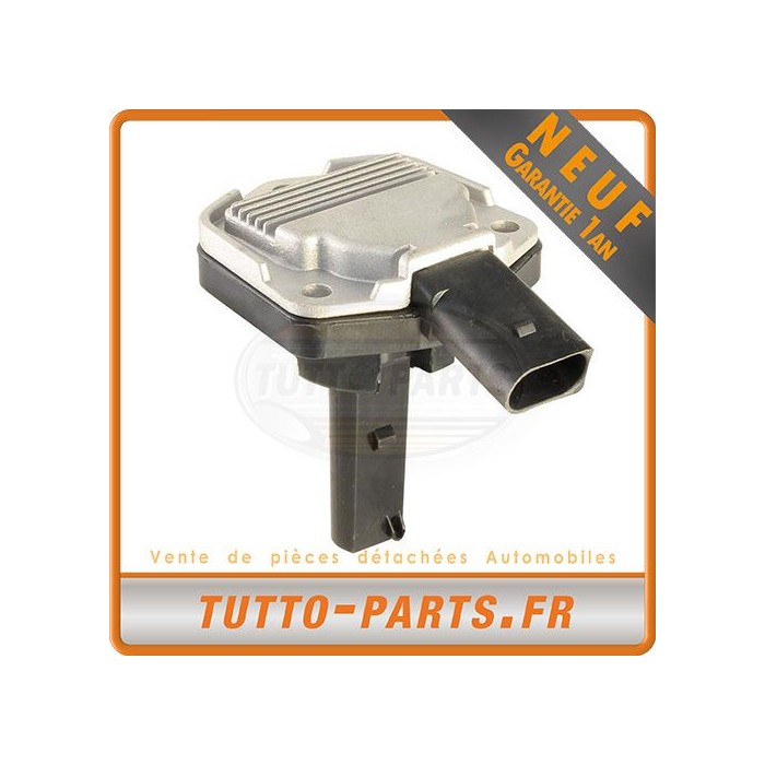 Capteur Niveau d'Huile Audi A3 A4 A2