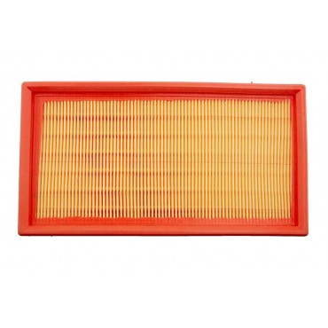 Filtre à Air Pour Citroën C5 C5 II III Jumpy II Fiat Scudo Mini Clubman PF1270
