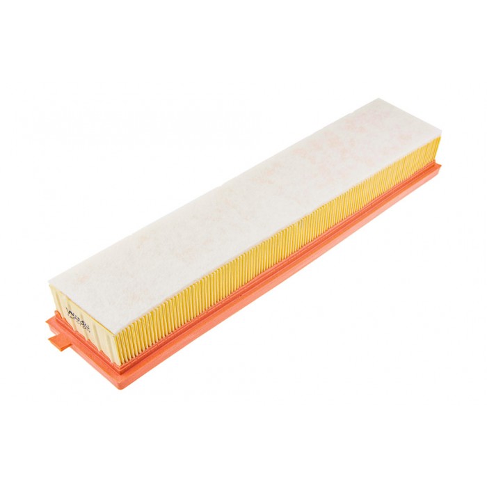 Filtre à Air Pour Citroën Berlingo C4 Xsara Peugeot Partner 308 307 206 1444FF