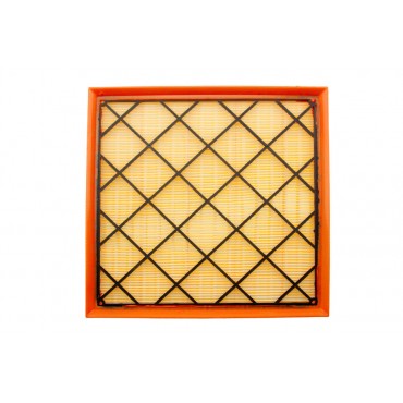 Filtre à Air Pour Chevrolet Cruze Orlando Opel Astra J H 835056