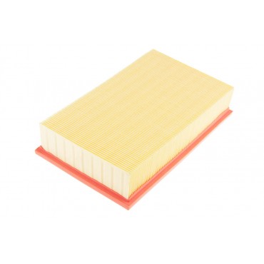 Filtre à Air Pour Ford Focus C-Max Focus II Volvo C30 S40 II V50 8683560 1232494