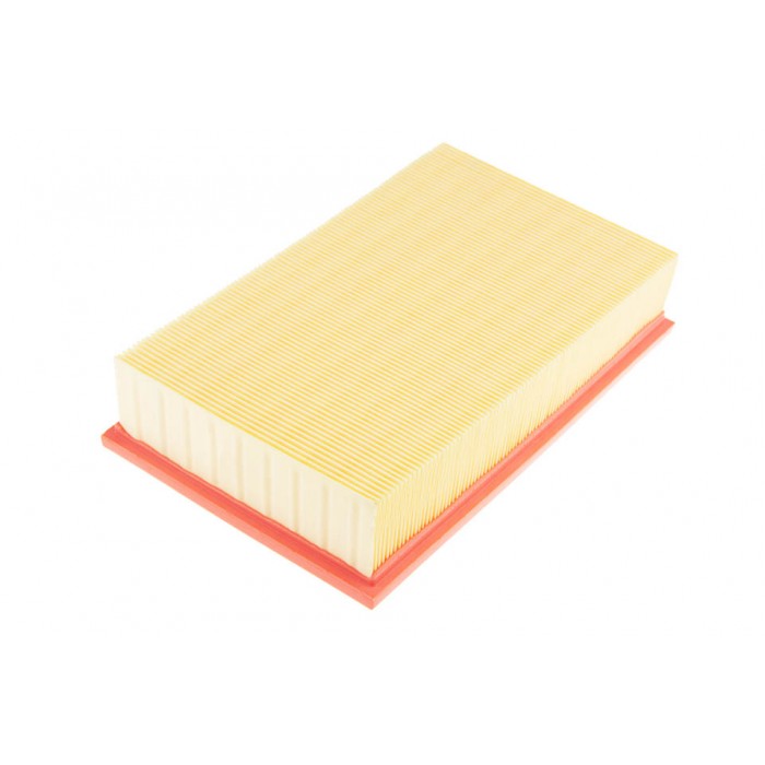 Filtre à Air Pour Ford Focus C-Max Focus II Volvo C30 S40 II V50 8683560 1232494