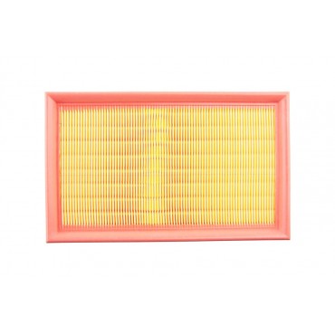 Filtre à Air Pour Ford Focus C-Max Focus II Volvo C30 S40 II V50 8683560 1232494