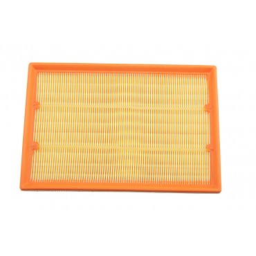 Filtre à Air Pour Ford Focus C-Max Focus II Volvo V50 S40 II C30 8683561 1232496