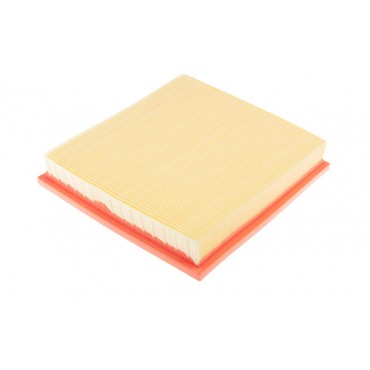 Filtre à Air Pour Ford Transit Tourneo 2.2 TDCi 2006-2014 1373667 1729416