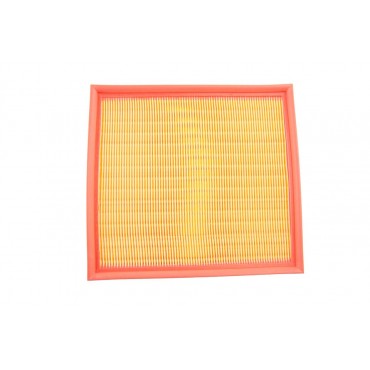 Filtre à Air Pour Ford Transit Tourneo 2.2 TDCi 2006-2014 1373667 1729416