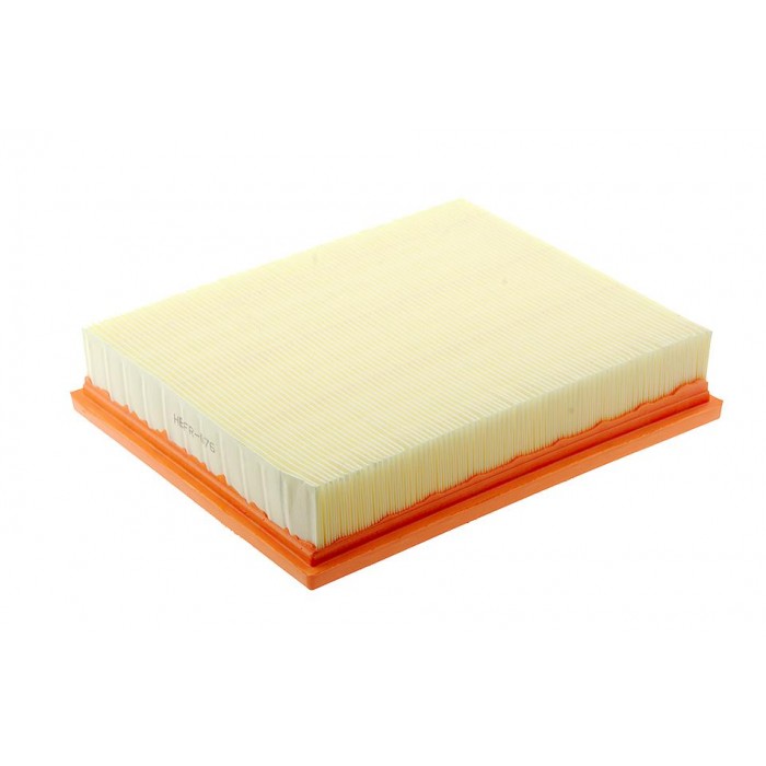 Filtre à Air Pour Ford Galaxy III Mondeo V S-Max Ford Edge 5243186