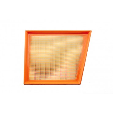 Filtre à Air Pour Ford B-Max Ecosport Fiesta VI Ka+ Tourneo Courie Y64513Z40A