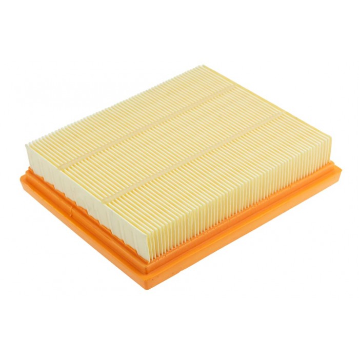 Filtre à Air Pour Ford Galaxy III Kuga III S-Max 2.5 2368605 LX619601FC