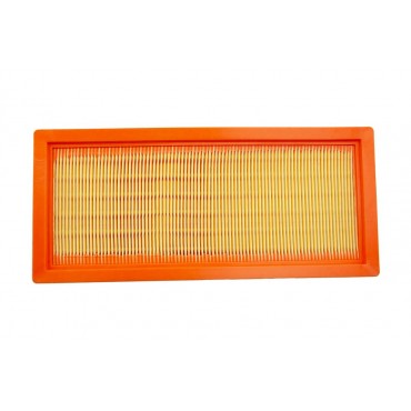 Filtre à Air Pour Fiat Panda Punto Lancia Ypsilon Zastava 10 55183269 71765454