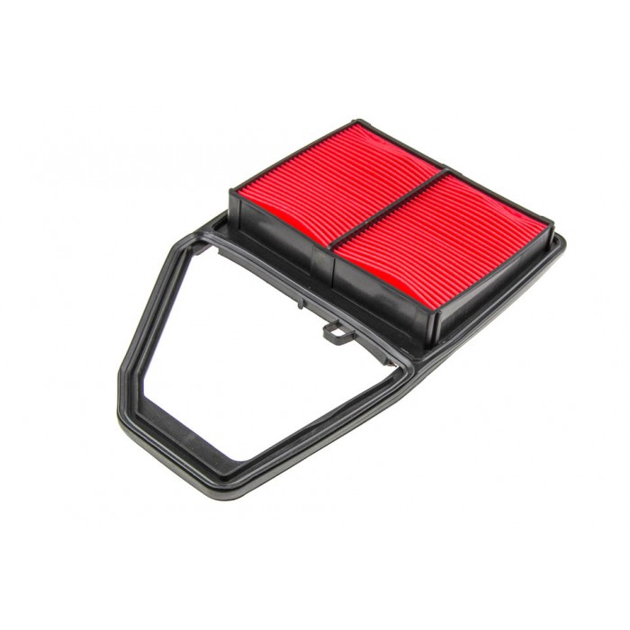 Filtre à Air Pour Honda Civic VII Fr-V Stream 17220PLD000 17220PLDY00
