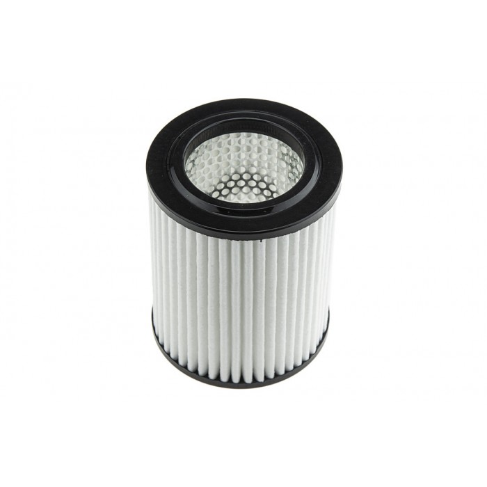 Filtre à Air Pour Honda Civic VII Cr-V II Fr-V Integra Stream 17220PNA003