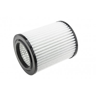 Filtre à Air Pour Honda Civic VII Cr-V II Fr-V Integra Stream 17220PNA003