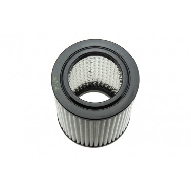 Filtre à Air Pour Honda Civic VII Cr-V II Fr-V Integra Stream 17220PNA003