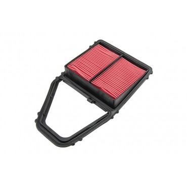 Filtre à Air Pour Honda Civic VII 1.4 1.6 1.7 17220PLC000 17220PLC505