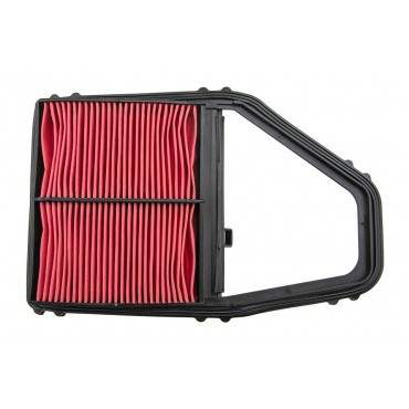 Filtre à Air Pour Honda Civic VII 1.4 1.6 1.7 17220PLC000 17220PLC505
