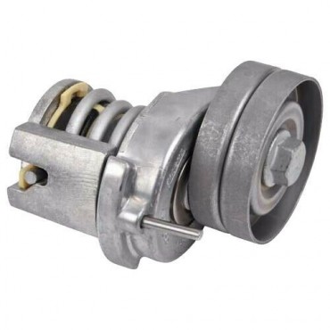 Galet Tendeur de courroie...