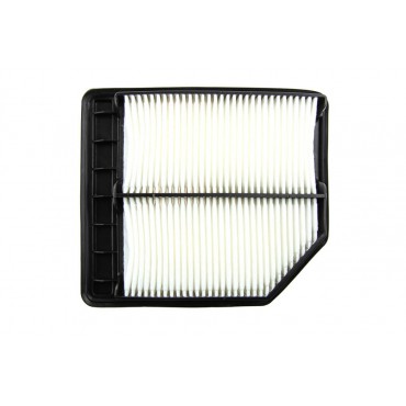 Filtre à Air Pour Honda Civic VIII 1.8 17220RNAA00