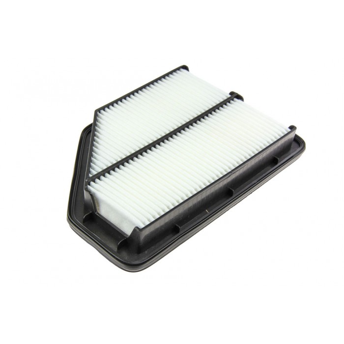 Filtre à Air Pour Honda Cr-V II III Fr-V 2.2 CTDi 17220RMA505 17220RMAE00