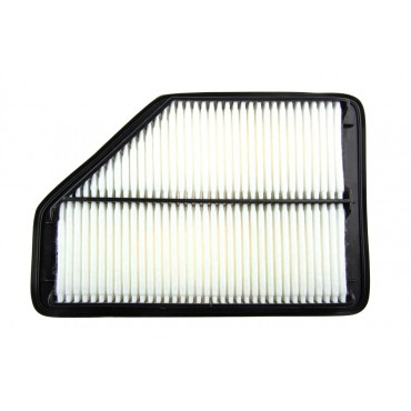 Filtre à Air Pour Honda Cr-V II III Fr-V 2.2 CTDi 17220RMA505 17220RMAE00