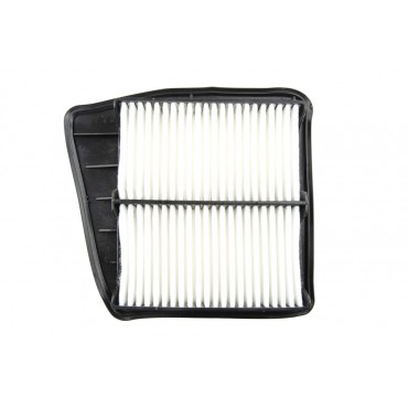 Filtre à Air Pour Honda Accord VIII 2.0 i 2008-2015 17220R60U00 17220R60V00