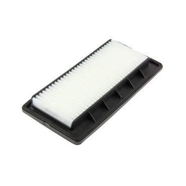 Filtre à Air Pour Hyundai Atos 1.0 i 1998-2003 2811302510 2811302510AT