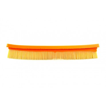 Filtre à Air Pour Hyundai Accent II Isuzu Gemini 2811322600