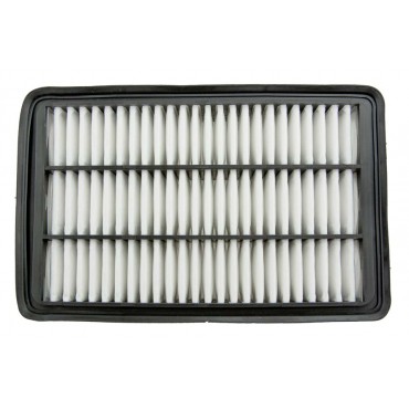 Filtre à Air Pour Hyundai Santa Fé II 2.2 CRDi 2.7 GLS 281132B000