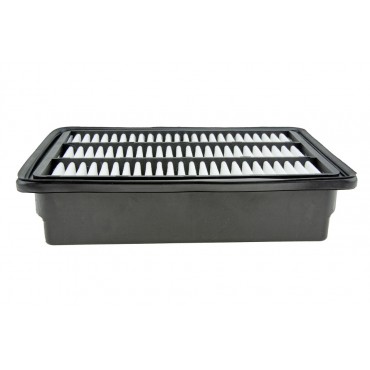 Filtre à Air Pour Hyundai Santa Fé II 2.2 CRDi 2.7 GLS 281132B000