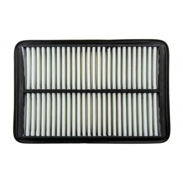 Filtre à Air Pour Hyundai Grandeur Sonata V 281133K100 S281133K100
