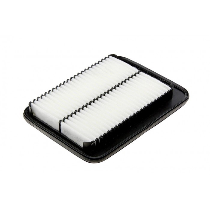 Filtre à Air Pour Hyundai I10 I 1.1 2007-2013 281130X000