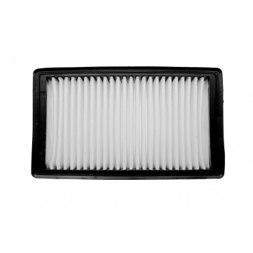 Filtre à Air Pour Hyundai Bayon I20 Active I20 II III 28113C8000 28113C7000