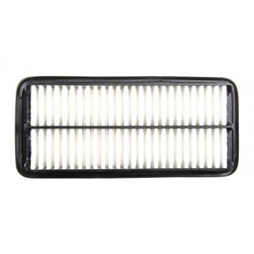 Filtre à Air Pour Kia Picanto I 1.0 1.1 2811307100