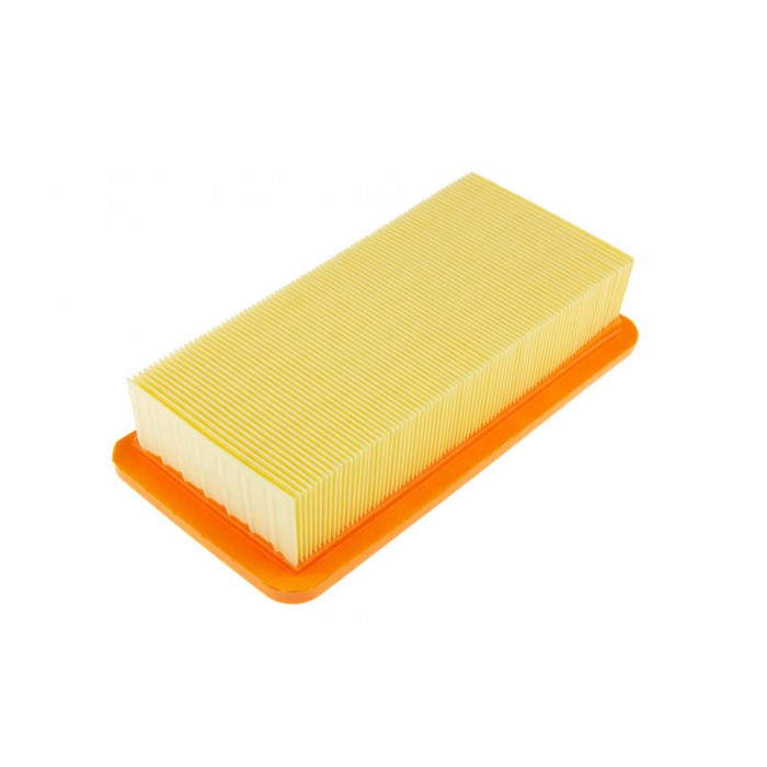 Filtre à Air Pour Hyundai Accent III Equus Centennial Kia Rio II 281131G000