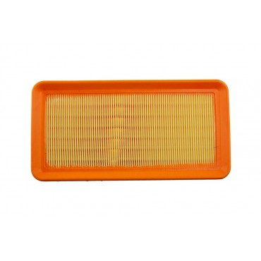 Filtre à Air Pour Hyundai Accent III Equus Centennial Kia Rio II 281131G000
